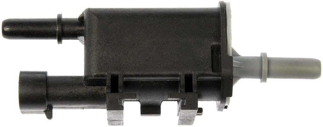 911-032 – DORMAN Vapor Canister Purge Valve, OE Replacement